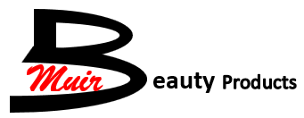 MuirBeauty