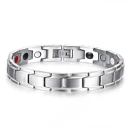 Bracelets Silver gold Bracelet For Women