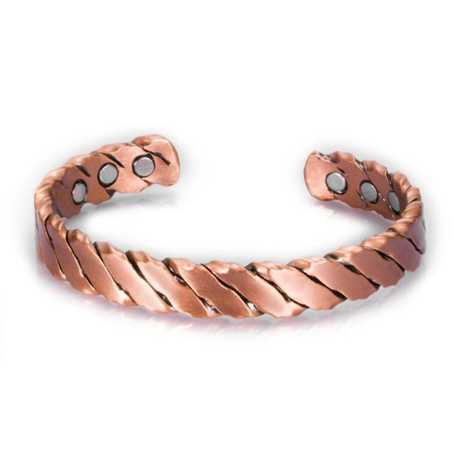 Bracelets Silver gold Bracelet For Women