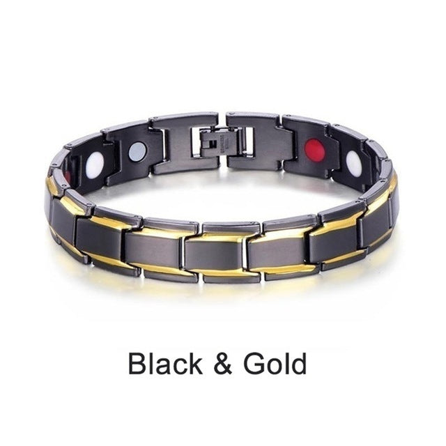 Bracelets Silver gold Bracelet For Women